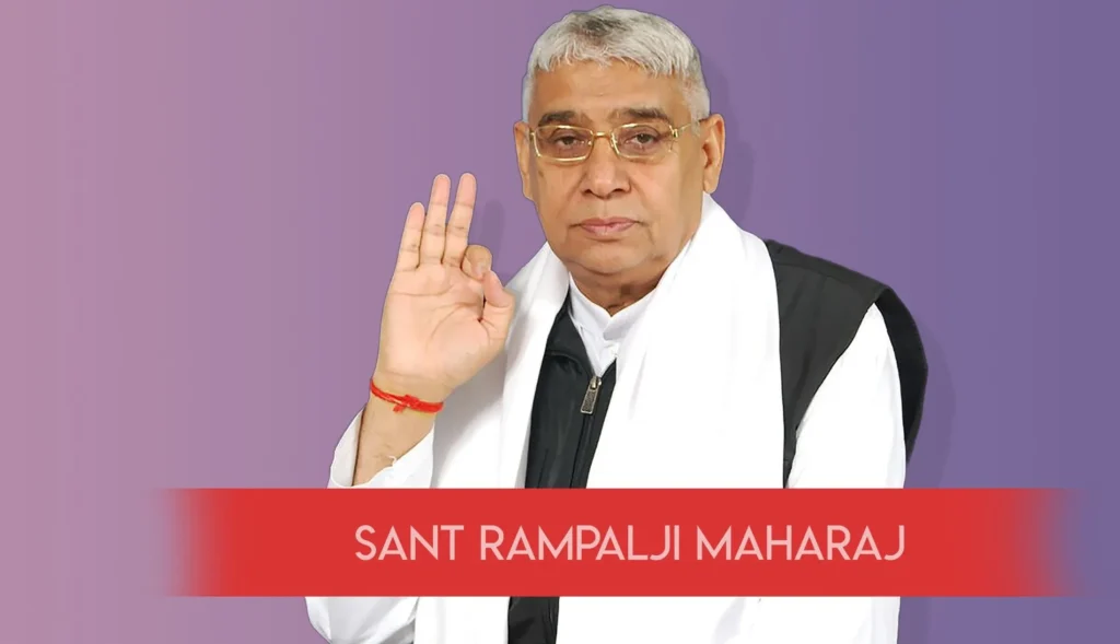 saint-rampal-ji-maharaj