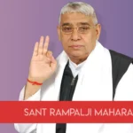 saint-rampal-ji-maharaj