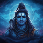 Lord Shiva Epic